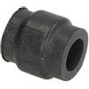 S-TR Supporto stabilizzatore S-TR STR-120108