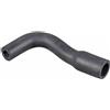 METZGER Tubo flessibile, sfiatatoio del coperchio della testata METZGER 2380135