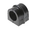S-TR Supporto stabilizzatore S-TR STR-120326