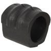 S-TR Sway Bar, sospensione S-TR STR-120349