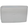 TRUCKLIGHT Lente diffusore, Faro principale TRUCKLIGHT HL-DA001L-L