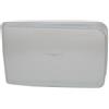 TRUCKLIGHT Lente diffusore, Faro principale TRUCKLIGHT HL-DA001R-L