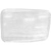 TRUCKLIGHT Lente diffusore, Faro principale TRUCKLIGHT HL-IV006L-L/R