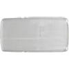TRUCKLIGHT Lente diffusore, Faro principale TRUCKLIGHT HL-ME014R-L