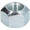 S-TR Dado ruota S-TR STR-15A075