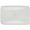 TRUCKLIGHT Lente diffusore, Faro principale TRUCKLIGHT HL-SC002L/R