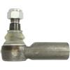 S-TR Testa barra d'accoppiamento S-TR STR-20A299