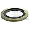 3RG Guarnizione, Coppa olio 3RG 80043