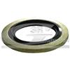 3RG Guarnizione, Coppa olio 3RG 80049