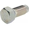 S-TR Dado ruota S-TR STR-40030