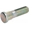 S-TR Dado ruota S-TR STR-40031