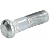 S-TR Dado ruota S-TR STR-40032
