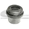3RG Guarnizione, sfiato del carter 3RG 80709
