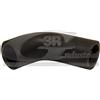 3RG Tubo flessibile, sfiatatoio del coperchio della testata 3RG 81237