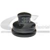 3RG Protezione/Copertura motore 3RG 81268