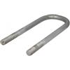 S-TR Staffa attacco molla S-TR STR-50416