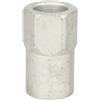 S-TR Dado della staffa S-TR STR-51015