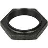 S-TR Dado ruota S-TR STR-70401