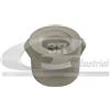 3RG Tampone paracolpo, Protezione motore 3RG 83264