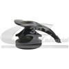 3RG Montaggio del motore 3RG 83273