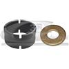 3RG Kit guarnizioni, Iniettore 3RG 84228