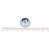 S-TR Kit riparazione, Corpo assiale S-TR STR-M12X1,5