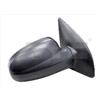 TYC Specchio retrovisore esterno TYC 306-0007