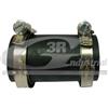 3RG Tubo dell'aria del caricabatterie 3RG 85235