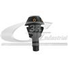 3RG Getto del liquido di lavaggio, parabrezza 3RG 86200
