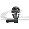 3RG Getto del liquido di lavaggio, parabrezza 3RG 86202