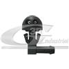 3RG Getto del liquido di lavaggio, parabrezza 3RG 86203