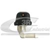 3RG Getto del liquido di lavaggio, parabrezza 3RG 86206