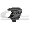 3RG Getto del liquido di lavaggio, parabrezza 3RG 86209