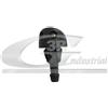 3RG Getto del liquido di lavaggio, parabrezza 3RG 86604