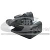3RG Getto del liquido di lavaggio, parabrezza 3RG 86605