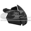 3RG Getto del liquido di lavaggio, parabrezza 3RG 86712