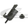 3RG Pompa dell'acqua, pulizia vetri 3RG 88608