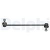 DELPHI Asta/struttura, stabilizzatore DELPHI TC5016