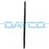 DAYCO Catena distribuzione DAYCO TCH1094
