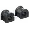 DELPHI Supporto stabilizzatore DELPHI TD1887W