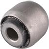 TEDGUM Boccola del braccio di controllo/braccio oscillante TEDGUM TED10831