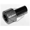 Metalcaucho Tubo guida, frizione Metalcaucho 05439