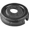 TEDGUM Supporto ammortizzatore a molla TEDGUM TED97696