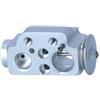 NRF Valvola ad espansione, Climatizzatore NRF 38508