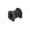 JAPKO Boccola, stabilizzatore JAPKO GOJ5114