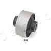 JAPKO Boccola del braccio di controllo/braccio oscillante JAPKO GOJ531