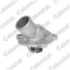 CALORSTAT by Vernet Termostato, refrigerante CALORSTAT by Vernet TH1522.87J