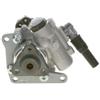 BOSCH Pompa idraulica, sistema di sterzo BOSCH K S01 000 686