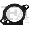 FA1 Guarnizione, Compressore FA1 414-552