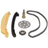 JAPANPARTS Kit catena distribuzione JAPANPARTS KDK-0301